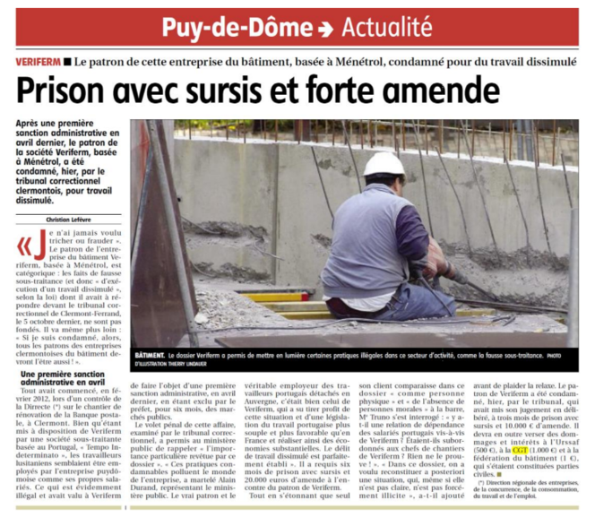 Lamontagne 8 décembre